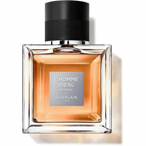 GUERLAIN L'Homme Idéal Extrême Eau de Parfum uraknak 50 ml kép