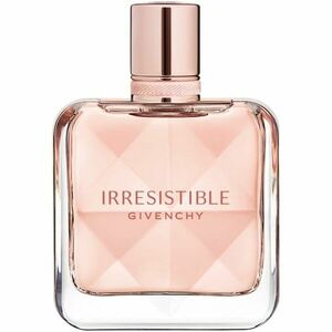 GIVENCHY Irresistible Eau de Parfum hölgyeknek 50 ml kép