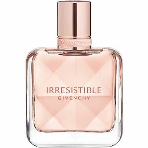 GIVENCHY Irresistible Eau de Parfum hölgyeknek 35 ml kép