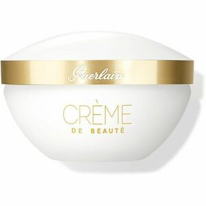 GUERLAIN Beauty Skin Cleansers Cleansing Cream sminklemosó krém 200 ml kép