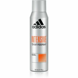 Adidas Cool & Dry Intensive dezodor uraknak 150 ml kép