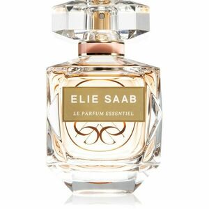 Elie Saab Le Parfum Essentiel Eau de Parfum hölgyeknek 90 ml kép