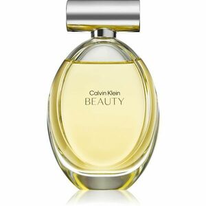 Calvin Klein Beauty Eau de Parfum hölgyeknek 100 ml kép