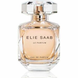 Elie Saab Le Parfum eau de parfum hölgyeknek 90 ml kép