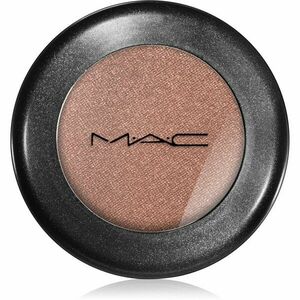 MAC Cosmetics Eye Shadow mini szemhéjfesték árnyalat Honey Lust 1, 5 g kép