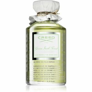 Creed Green Irish Tweed Eau de Parfum uraknak 250 ml kép