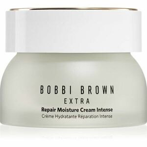 Bobbi Brown Extra Repair Moisture Cream Intense Prefill intenzív hidratáló és revitalizáló krém 50 ml kép
