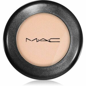 MAC Cosmetics Eye Shadow mini szemhéjfesték árnyalat Rice Paper 1, 5 g kép