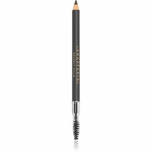Anastasia Beverly Hills Perfect Brow szemöldök ceruza árnyalat Medium Brown 0, 95 g kép