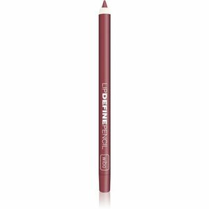 Wibo Lip Pencil Define szájkontúrceruza 2 3 ml kép