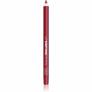 Wibo Lip Pencil Define szájkontúrceruza 3 3 ml kép