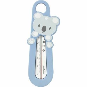 BabyOno Thermometer lázmérő fürdőbe Koala 1 db kép