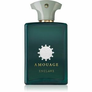 Amouage Enclave Eau de Parfum unisex 100 ml kép