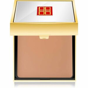 Elizabeth Arden Flawless Finish Sponge-On Cream Makeup kompakt alapozó árnyalat 40 Beige 23 g kép