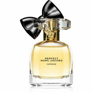 Marc Jacobs Perfect Intense Eau de Parfum hölgyeknek 30 ml kép