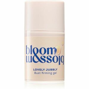 Bloom & Blossom Lovely Jubbly mellfeszesítő gél 50 ml kép