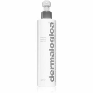 Dermalogica Daily Skin Health Set Intensive Moisture Cleanser hidratáló tisztító krém 295 ml kép