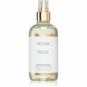 Venira Leave-in Hair Conditioner öblítést nem igénylő spray kondicionáló 250 ml kép