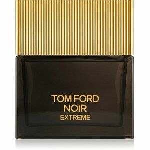 TOM FORD Noir Extreme Eau de Parfum uraknak 50 ml kép