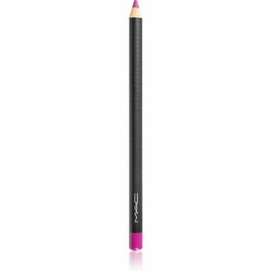 MAC Cosmetics Lip Pencil szájceruza árnyalat Magenta 1, 45 g kép