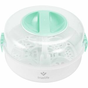 TrueLife Invio MS5 sterilizáló mikrohullámú sütőbe 1 db kép