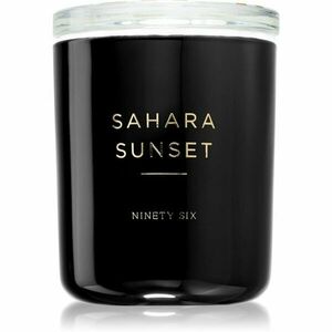 DW Home Ninety Six Sahara Sunset illatgyertya 264 g kép