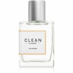 CLEAN Classic Blossom Eau de Parfum new design hölgyeknek 30 ml kép