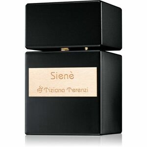 Tiziana Terenzi Siene parfüm kivonat unisex 100 ml kép