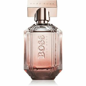 Hugo Boss BOSS The Scent Le Parfum parfüm hölgyeknek 50 ml kép