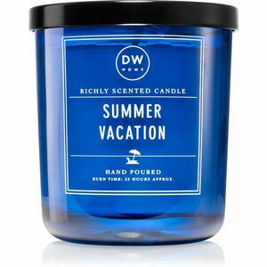DW Home Signature Summer Vacation illatgyertya 264 g kép