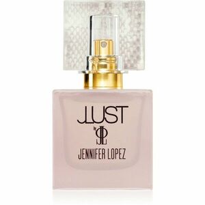 Jennifer Lopez JLust Eau de Parfum hölgyeknek 30 ml kép