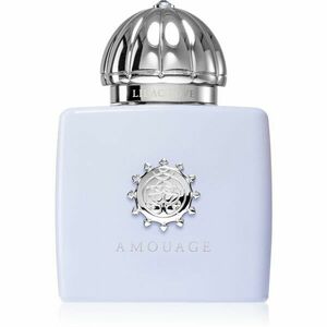 Amouage Lilac Love Eau de Parfum hölgyeknek 50 ml kép
