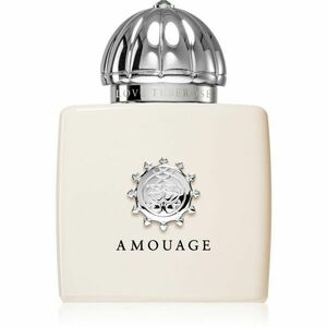 Amouage Love Tuberose Eau de Parfum hölgyeknek 50 ml kép