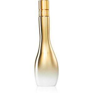 Jennifer Lopez Enduring Glow Eau de Parfum hölgyeknek 30 ml kép