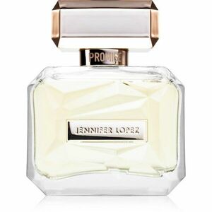 Jennifer Lopez Promise Eau de Parfum hölgyeknek 30 ml kép