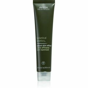 Aveda Botanical Kinetics™ Radiant Skin Refiner frissítő arc peeling agyaggal 100 ml kép