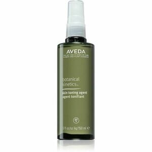 Aveda Botanical Kinetics™ Skin Toning Agent hidratáló spray arcra rózsavízzel 150 ml kép