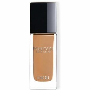 DIOR Dior Forever Skin Glow élénkítő make-up SPF 20 árnyalat 4, 5N Neutral 30 ml kép