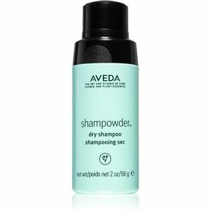 Aveda Shampowder™ Dry Shampoo frissítő száraz sampon 56 g kép