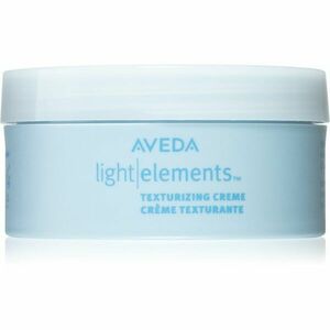 Aveda Light Elements™ Texturizing Creme krémes viasz hajra 75 ml kép