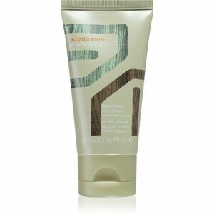 Aveda Men Pure - Formance™ Dual Action Aftershave hidratáló krém borotválkozás után 2 az 1-ben 75 ml kép