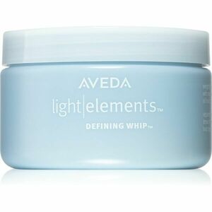 Aveda Light Elements™ Defining Whip™ hajwax 125 ml kép