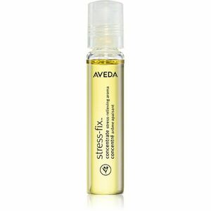 Aveda Stress-Fix™ Concentrate koncentrátum stressz ellen 7 ml kép