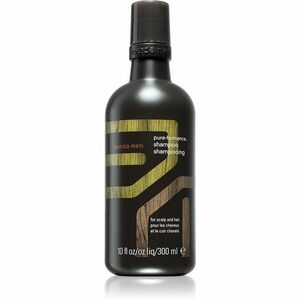 Aveda Men Pure - Formance™ Shampoo férfi sampon 300 ml kép
