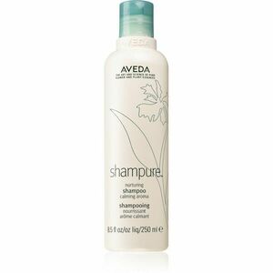 Aveda Shampure™ Nurturing Shampoo nyugtató sampon minden hajtípusra 250 ml kép