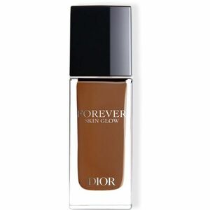 DIOR Dior Forever Skin Glow élénkítő make-up SPF 20 árnyalat 7, 5N Neutral 30 ml kép