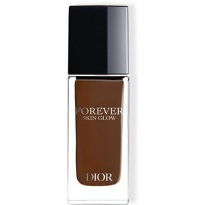 DIOR Dior Forever Skin Glow élénkítő make-up SPF 20 árnyalat 9N Neutral 30 ml kép