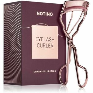 Notino Charm Collection Eyelash curler szempilla göndörítő csipesz kép