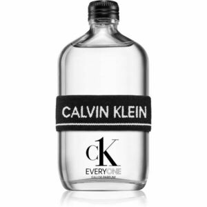 Calvin Klein CK Everyone Eau de Parfum unisex 50 ml kép