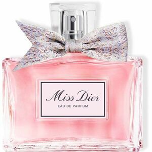 DIOR Miss Dior Eau de Parfum hölgyeknek 150 ml kép